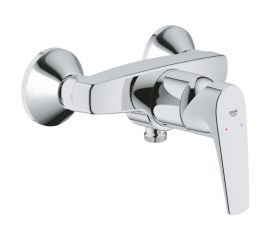 Shower mixer Grohe  Start Flow OHM EXP 23771000