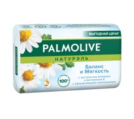 Soap Palmolive chamomile 150 g