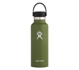 Thermo bottle Hydro Flask S18SX306