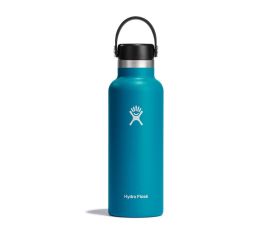 Thermo bottle Hydro Flask S18SX454