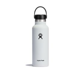 Thermo bottle Hydro Flask S18SX110