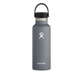 თერმო ბოთლი Hydro Flask S18SX010