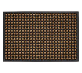 Mat Hamat Rubco Dots 40x60 cm