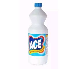 Отбеливатель жидкий  ACE