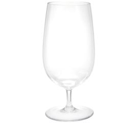 Wine glass Koopman DIA CC7001380 170ml