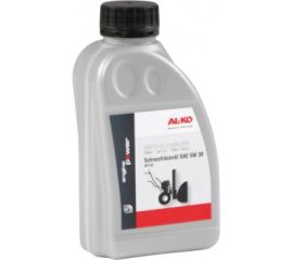 4-stroke engine oil AL-KO 5W30 0.6 l (112899)