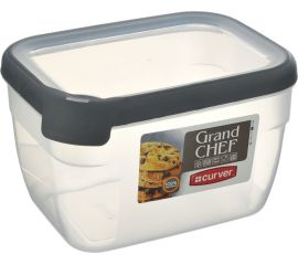 Container Curver Grand Chef 2.4 l