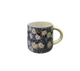 Cup of tea 320ml RONIG /KRSCD932-2