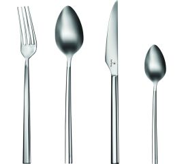 Cutlery set Berllong BCR-0074