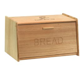 Bread box Berllong BBX - 0022