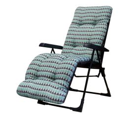 Folding chair Patio Cordoba Plus H026-06PB