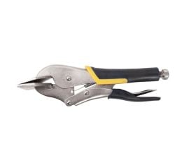Pliers Topmaster 213115 230 mm