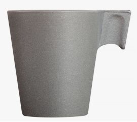 Mug Luminarc 220 ml