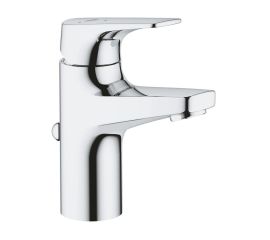 Washbasin faucet Grohe Start Flow OHM S 23769000