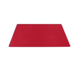 Silicon board for rolling dough Ambition 55X42 cm CHERRY