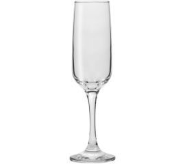 Набор бокалов для шампанского Pasabahce ISABELA 200 мл 6 шт