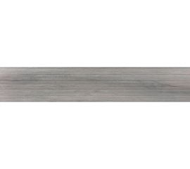 კერამოგრანიტი Ecoceramic Deck Borneo Gris 230x1200 მმ