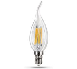 LED Lamp Camelion LED12-CW35-FL/830/E14 3000K 12W E14