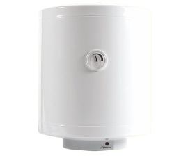 Electric water heater Tesy 303176 OPTIMA 80
