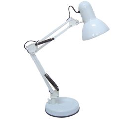 Desk lamp Rabalux Samson 4211 E27 1x MAX 60W