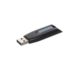 მეხსიერება Verbatim USB 3.0 Drive 64Gb 49174