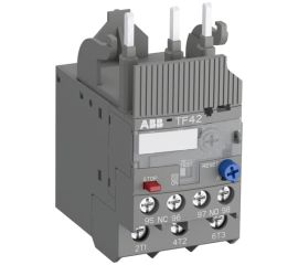 Реле тепловое ABB 16-20A IP20