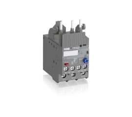 Thermal relay ABB 3.1-4.2A IP20