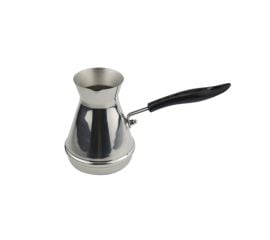 Coffee maker metal DongFang 2261 350ml