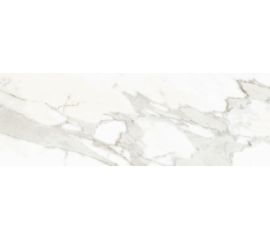 კაფელი Super Ceramica Carrara Blanco 200x600 მმ