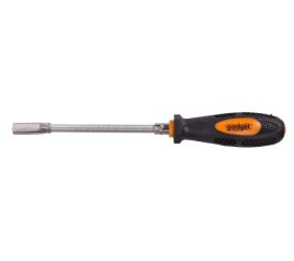 Bit handle flexible Gadget 221401 1/4" 250 mm