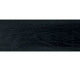 პლინტუსი VOX Profile PVC Flex მუხა შავი BF-575 2,5m