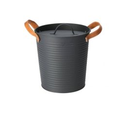 Ice bucket with lid Koopman