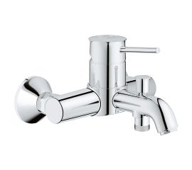 Shower mixer Grohe Start Classic OHM EXP 23787000