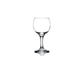 Набор бокалов для вина CEGECO Bistro 220мл 2шт