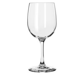 Wine glass CEGECO Venus 470ml