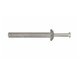 Dowel for steel Koelner 8 pcs B-KMW06040 40 mm Blist