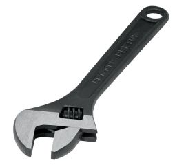 Adjustable wrench Pretul PET-6PP 19 mm