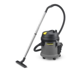 Vacuum cleaner Karcher NT 27/1 1380W