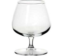 Glass for cognac Pasabahce CHARANTE 50ml 6pcs 940218