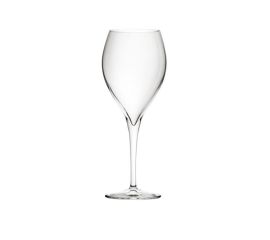 Glass of wine Pasabahce VENETO 9440309 6pcs 600ml