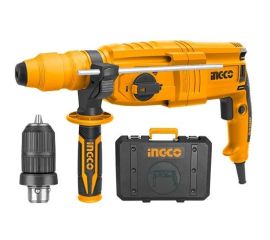 Hammer drill Ingco RGH9028-2 800W