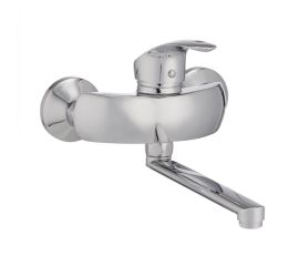 Bath faucet 800-05