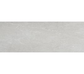 Кафель Vitacer Marble Art Grey 333x900 мм