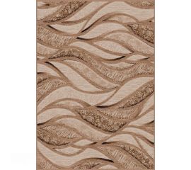 Carpet KARAT LUNA 1818/11 0,6x1,1 m