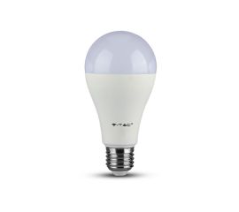 Lamp LED V-TAC E27 15W 4500K 4454