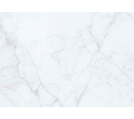 Панель PVC VOX Profile Vilo D Carrara Marble 25х265 сm