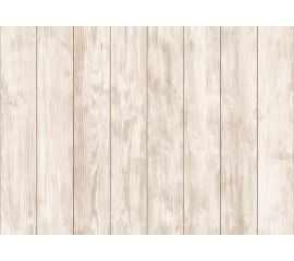 Panel PVC VOX Profile Vilo D Coffee Wood 25х265 cm