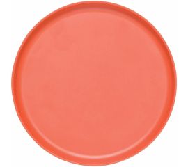 Plate SZL103-1 orange