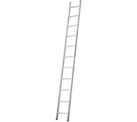 Aluminum ladder Corda 010117/030115 308 cm