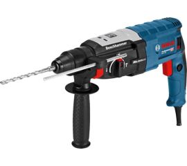 Hammer drill Bosch GBH 2-28 Professional 880W (0611267500)